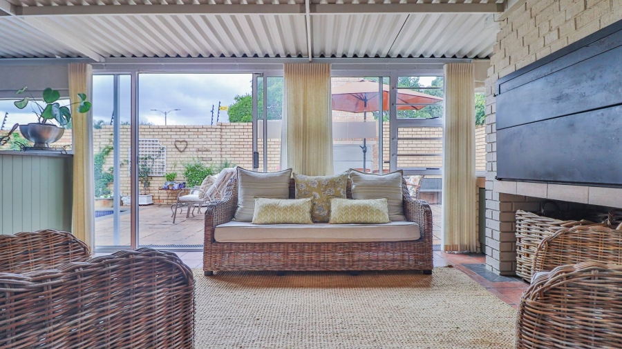 3 Bedroom Property for Sale in Walmer Eastern Cape